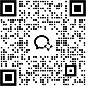 添加 WealthSight 企业微信咨询机构合作